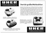 Uher 1959 1.jpg